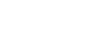 Suites Travel and Spa logo